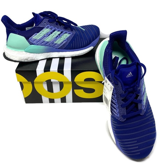 adidas solar boost bb6602